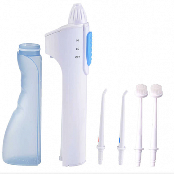 Ирригатор Oral Irrigator