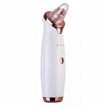 Вакуумный очиститель пор Lewer Multifunctional Cleaning Instrument