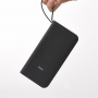Power bank Hoco J25, 10000 mAh