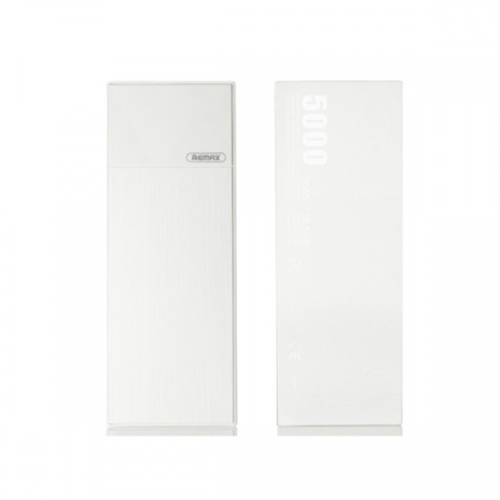 Power bank Remax RPP-54, 5000 mAh