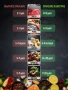 Вакуумный упаковщик K108