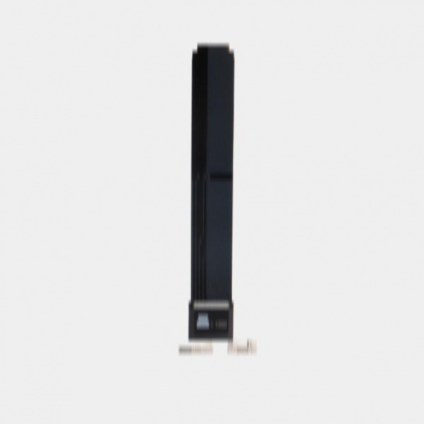 Цифровая комнатная ТВ антенна Clear TV HDTV