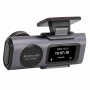 Автомобильный видеорегистратор Dash Cam с Wi-Fi 4K