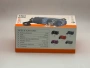 Bluetooth колонка tg-667