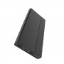 Power bank Hoco J33, 10000 mAh