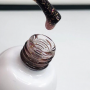 Камуфлирующая база GOLD POTAL FRENCH RUBBER BASE