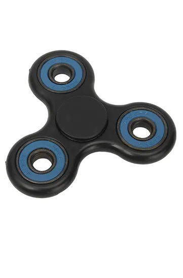 Спиннер Fidget Spinner #0