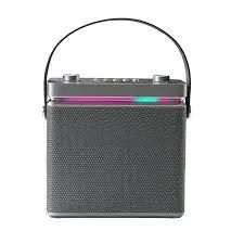 Bluetooth колонка Shengyou A1