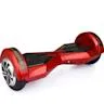 Smart balance
