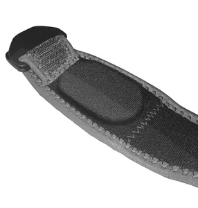  Бандаж на локоть Tennis Elbow Brace