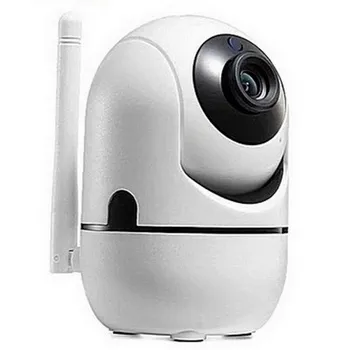 Беспроводная WiFi IP камера видеонаблюдения Cloud storage AP-288ZD