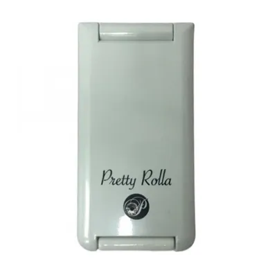 Массажер для лица Pretty Rolla