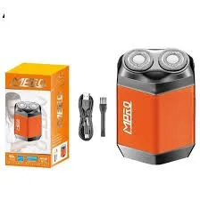 Электробритва MPRO T17