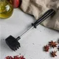Приборы для отбивания мяса Приборы для отбивания мяса
