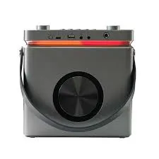 Bluetooth колонка Shengyou A1
