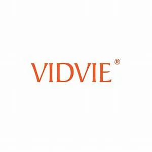 Vidvie